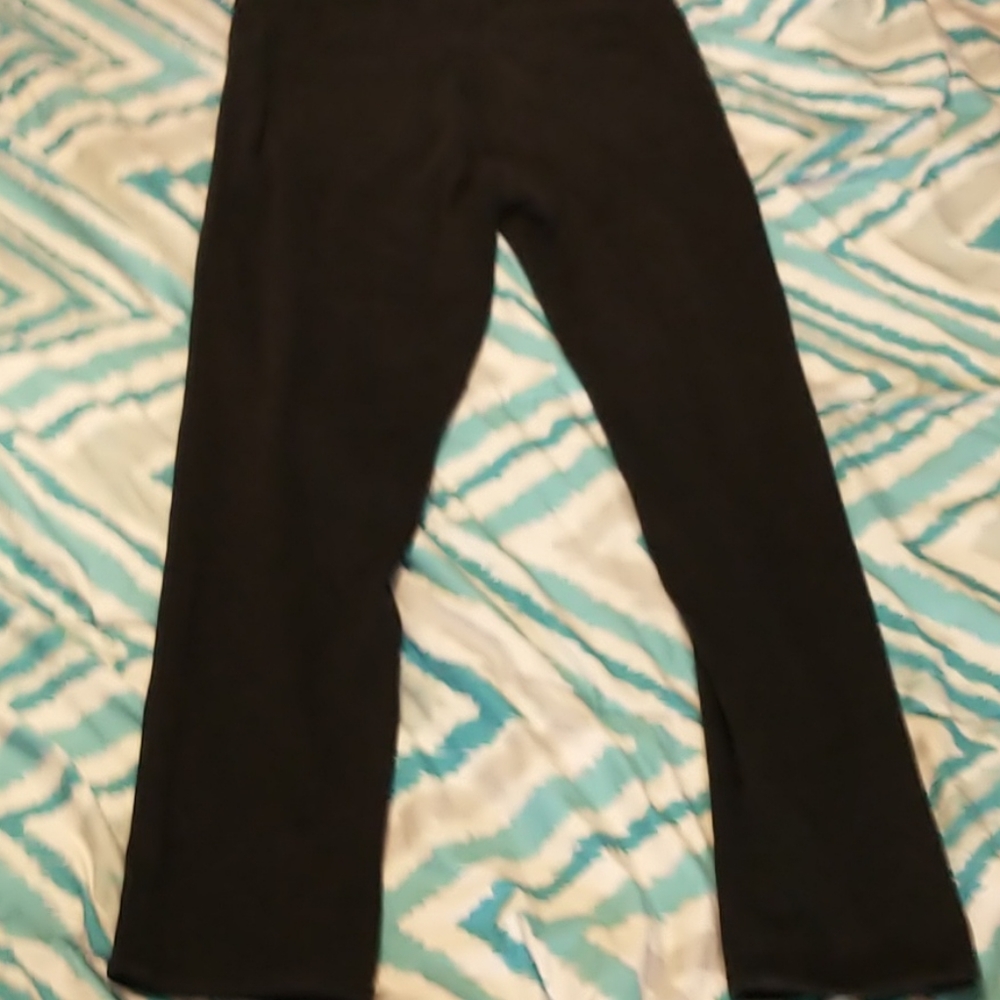 Jeans - Picture 2 of 2